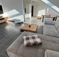 Top Wohnung, 54qm mit Küche & Balkon in Volmarstein zu vermieten! - Wetter (Ruhr)
