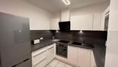 Foto - 1 Zimmer Dachgeschoßwohnung zur Miete in Wetter (Ruhr)