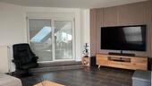 Foto - 1 Zimmer Dachgeschoßwohnung in Wetter (Ruhr)