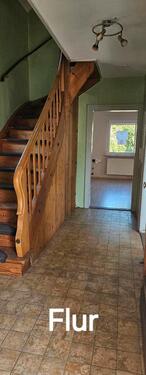 Foto - 4 Zimmer Einfamilienhaus in Leimersheim
