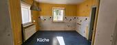 Foto - Einfamilienhaus in Leimersheim zum Kaufen