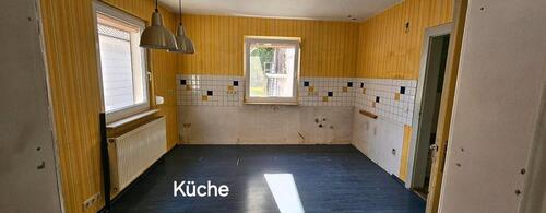 Foto - Einfamilienhaus in Leimersheim zum Kaufen
