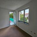 Foto - 3 Zimmer Etagenwohnung in Kassel