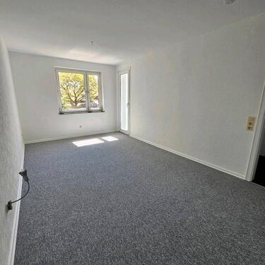 Foto - Etagenwohnung in Kassel zum Kaufen