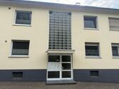 Foto - Eigentumswohnung - 195.000,00&nbsp;EUR Kaufpreis, ca.&nbsp; 82,00&nbsp;m&sup2;