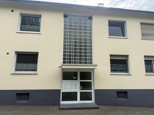 Foto - Eigentumswohnung - 195.000,00&nbsp;EUR Kaufpreis, ca.&nbsp; 82,00&nbsp;m&sup2;
