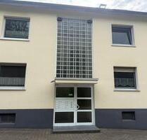 Eigentumswohnung - 195.000,00&nbsp;EUR Kaufpreis, ca.&nbsp; 82,00&nbsp;m&sup2; in Dortmund (PLZ: 44379) Huckarde