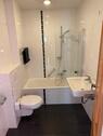 Foto - 3 Zimmer Dachgeschoßwohnung zum Kaufen in Dortmund