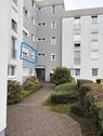 Foto - 3-Zi.-Eigentumswohnung, Balkon, Stellplatz & Aufzug, Neheim