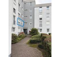 3-Zi.-Eigentumswohnung, Balkon, Stellplatz & Aufzug, Neheim - Arnsberg Rusch