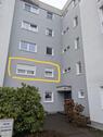 Foto - 3 Zimmer Etagenwohnung zum Kaufen in Arnsberg