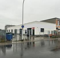 Erfolgreiche Kfz Autoglas Werkstatt zur Übernahme in Griesheim