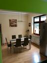 Foto - Etagenwohnung in Tellingstedt zur Miete