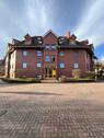 Foto - Maisonette-Wohnung in schönem Wohngebiet