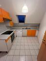 Foto - Etagenwohnung zur Miete in Malchin