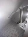 Foto - Etagenwohnung in Malchin zur Miete