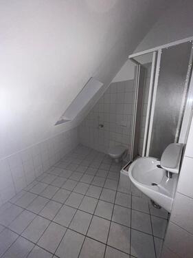 Foto - Etagenwohnung in Malchin zur Miete