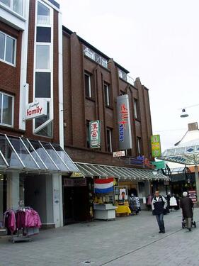 Foto - 
