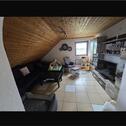 Foto - Etagenwohnung zur Miete in Bodenwöhr