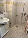 Foto - Etagenwohnung zur Miete in Osterfeld