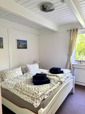 Foto - andere in Pellworm