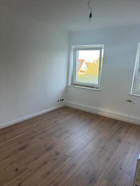 Foto - Moderne 4-Zimmer-Wohnung nach Kernsanierung in Celle