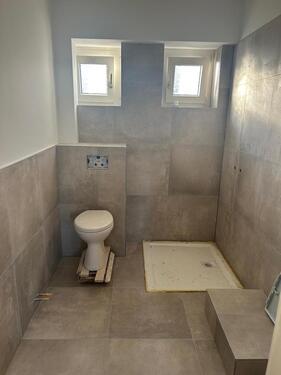 Foto - Etagenwohnung in Celle