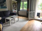 Foto - Etagenwohnung zum Kaufen in Wiesbaden