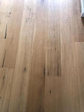 Foto - Etagenwohnung in Wiesbaden