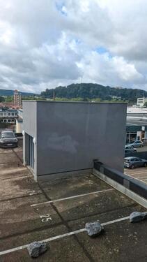 Foto - andere in Saarbrücken zur Miete