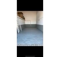 Halle in Damme Nähe Clever Fit zu vermieten 45m2 + 30m2