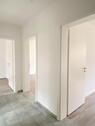 Foto - Renovierte Erdgeschosswohnung (Hochparterre) - 4 ZKB
