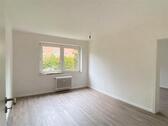Foto - Etagenwohnung zur Miete in Diepholz