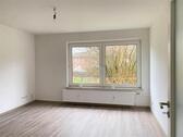 Foto - Etagenwohnung in Diepholz