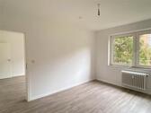 Foto - Etagenwohnung in Diepholz zur Miete