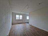 Foto - Gemütliche 1-Zimmer-Wohnung ab sofort bezugsfertig***Einziehen und wohlfühlen!