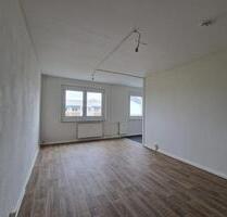 Gemütliche 1-Zimmer-Wohnung ab sofort bezugsfertig***Einziehen und wohlfühlen! - Leipzig Lausen-Grünau