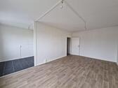 Foto - Etagenwohnung zur Miete in Leipzig