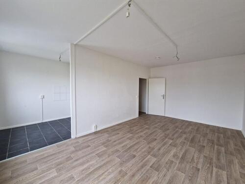 Foto - Etagenwohnung zur Miete in Leipzig