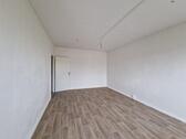 Foto - Etagenwohnung in Leipzig