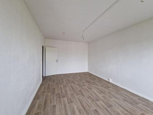 Foto - Etagenwohnung in Leipzig