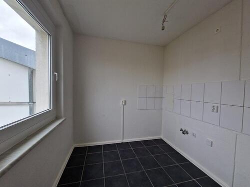 Foto - Etagenwohnung in Leipzig zur Miete