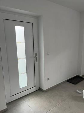 Foto - Mietwohnung ländlich - 600,00 EUR Kaltmiete,