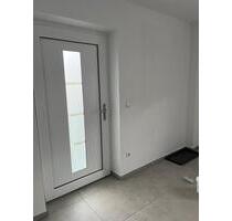 Mietwohnung ländlich - 600,00 EUR Kaltmiete, in Pullenreuth (PLZ: 95704)
