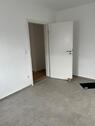 Foto - Etagenwohnung zur Miete in Pullenreuth