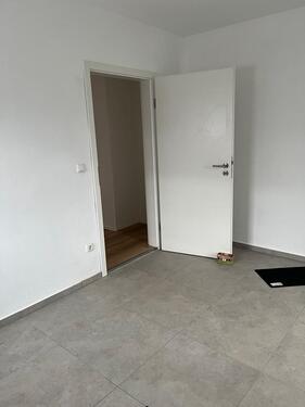 Foto - Etagenwohnung zur Miete in Pullenreuth