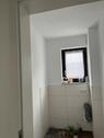 Foto - Etagenwohnung in Pullenreuth