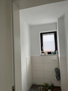 Foto - Etagenwohnung in Pullenreuth