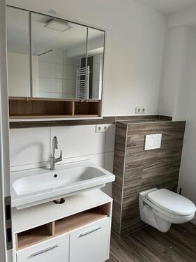 Foto - Etagenwohnung in Pullenreuth zur Miete