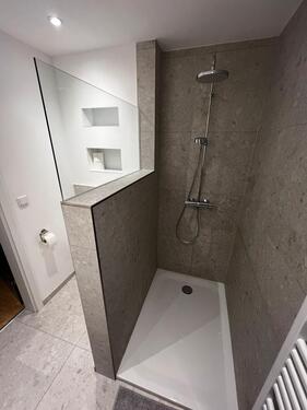 Foto - 1 Zimmer andere zur Miete in Gütersloh